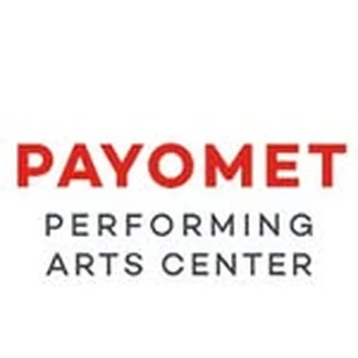 @payomet profile image