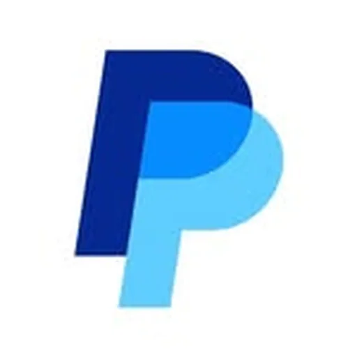 @paypalopen profile image