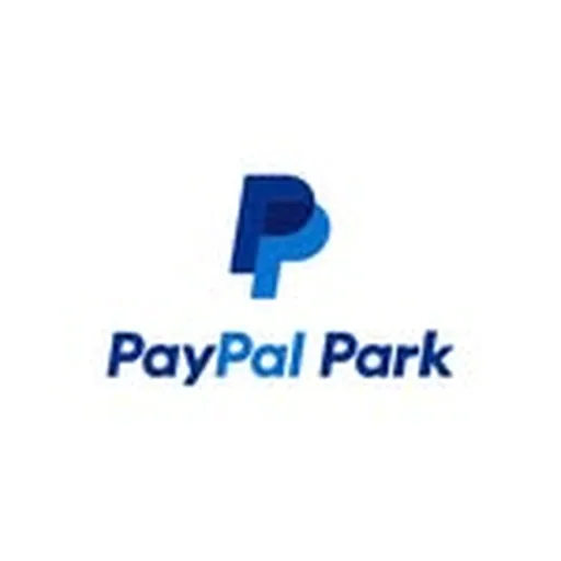 @paypalpark profile image