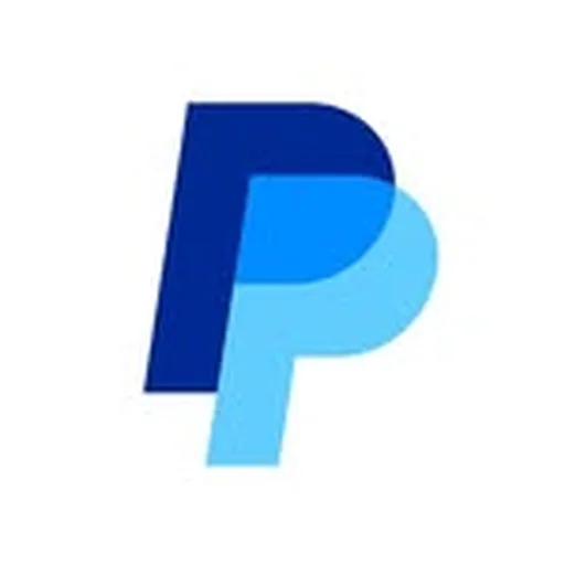 @paypaluk profile image