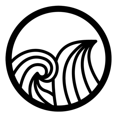 @paysbasque_net profile image