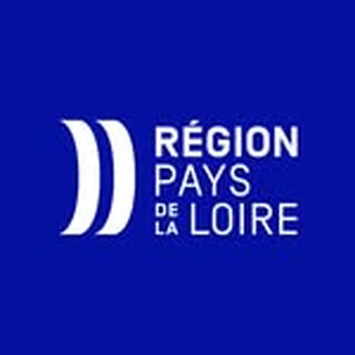 @paysdelaloire profile image