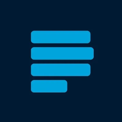 @paystackhq profile image