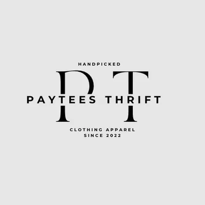 @payteesthrift.ph profile image