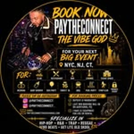 @paytheconnect profile image