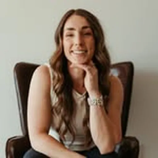 @paytonbeav profile image