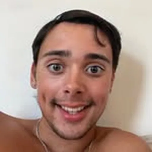 @paytonking profile image