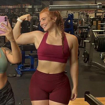 @paytontheginger profile image