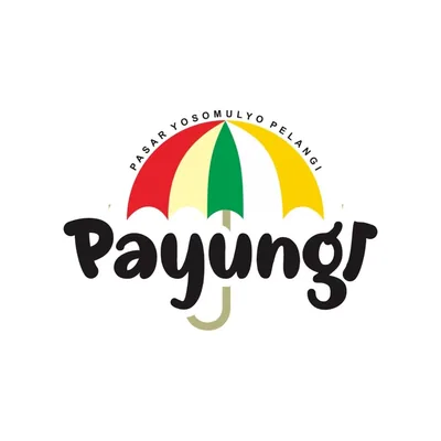 @payungi_ profile image