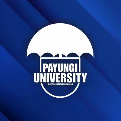 @payungi_university profile image