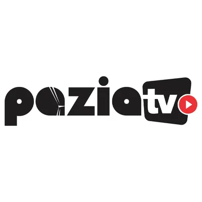 @paziatv profile image