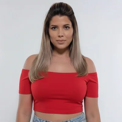 @pazitshahar profile image