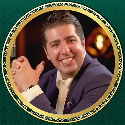 @pazokinia profile image