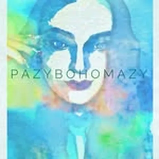 @pazybohomazy profile image