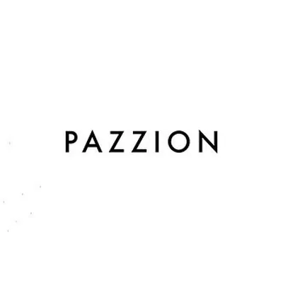 @pazzionofficial profile image