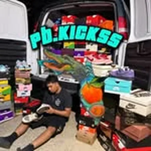 @pb.kickss profile image