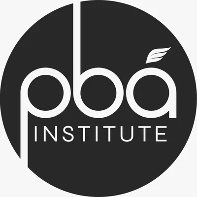 @pbainstitute profile image