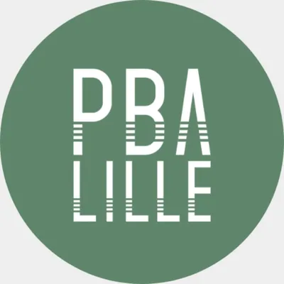 @pbalille profile image