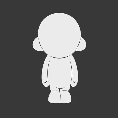@pbarts.design profile image