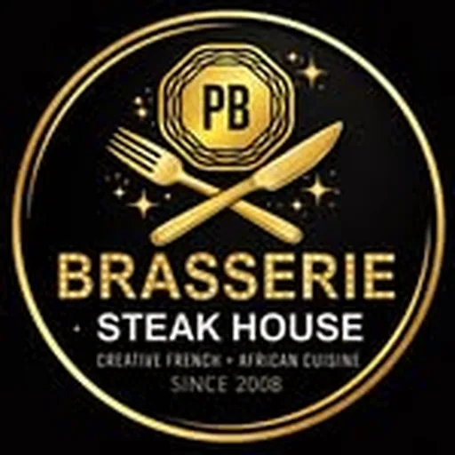@pbbrasserie profile image