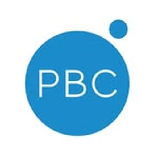 @pbcnigeria profile image