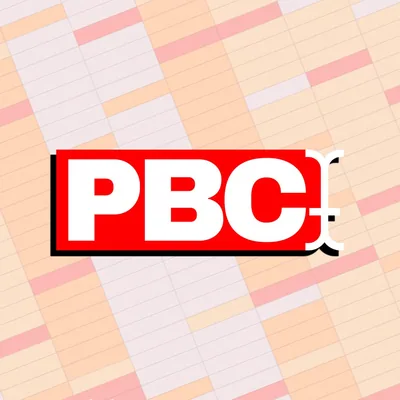 @pbcseries profile image