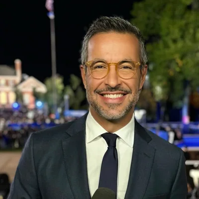 @pbenevides profile image