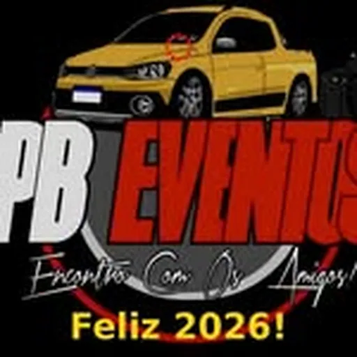 @pbeve_ntos profile image