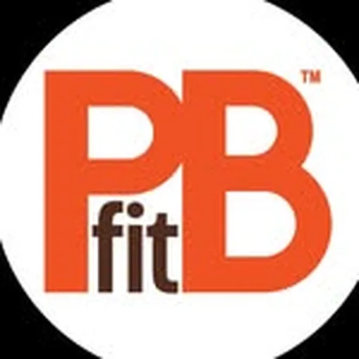 @pbfit profile image