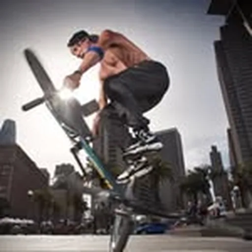 @pbflatland profile image