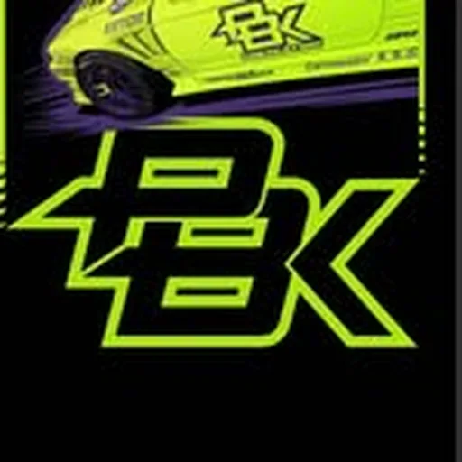 @pbkreation profile image