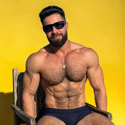@pblcarvalho profile image