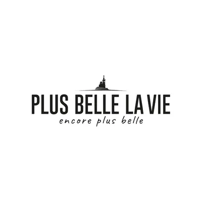 @pblvofficiel profile image