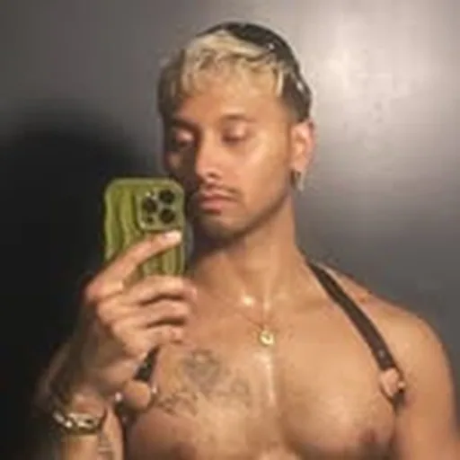 @pbnjonny profile image
