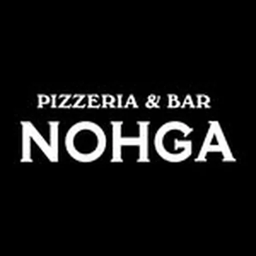 @pbnohga profile image