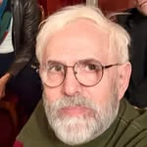 @pborgesj profile image
