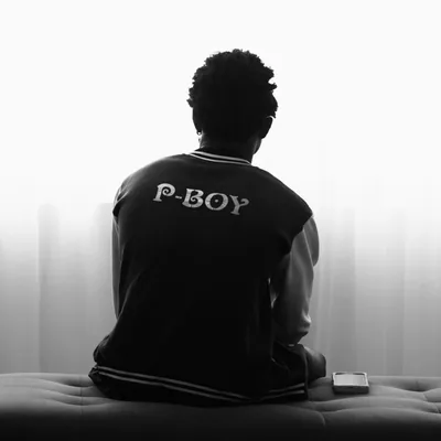 @pboypixxel_ profile image