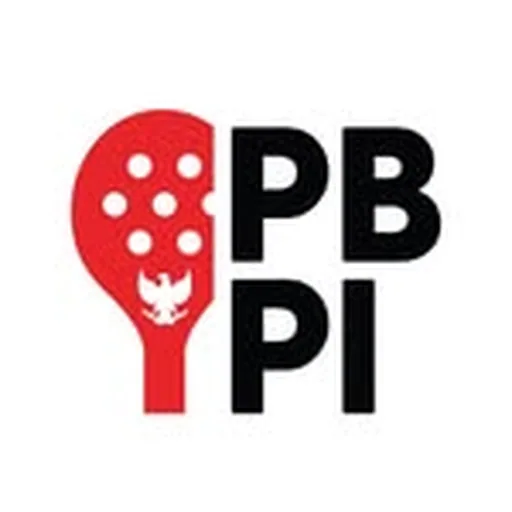 @pbpadelindonesia profile image
