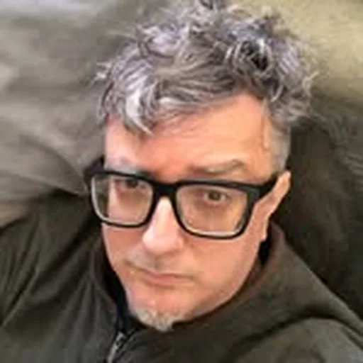 @pbpaulobeto profile image