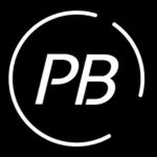 @pbphysio profile image