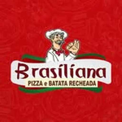 @pbrasiliana profile image