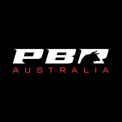 @pbraustralia profile image
