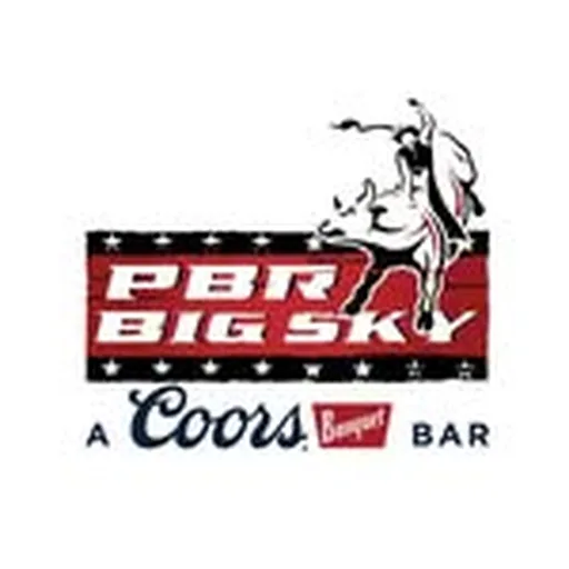 @pbrbigskykc profile image