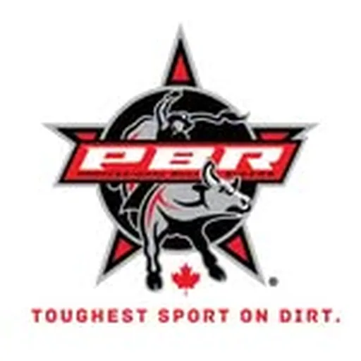 @pbrcanada profile image
