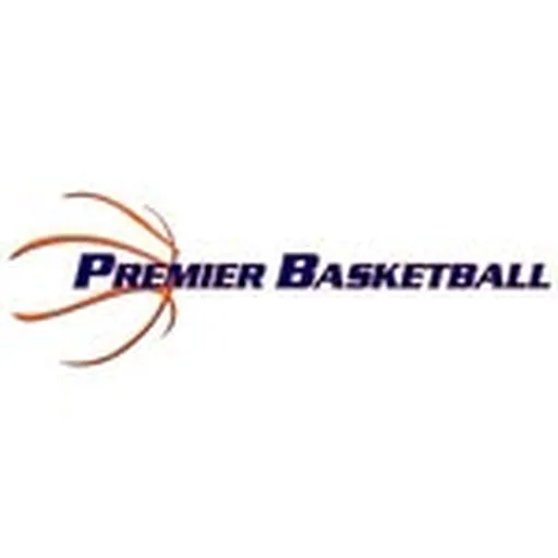 @pbrhoops profile image