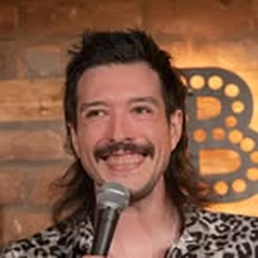 @pbrivard profile image