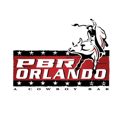 @pbrorlando profile image