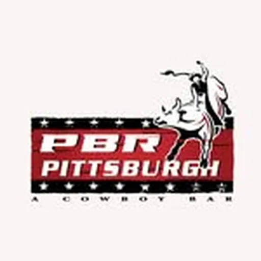 @pbrpittsburgh profile image