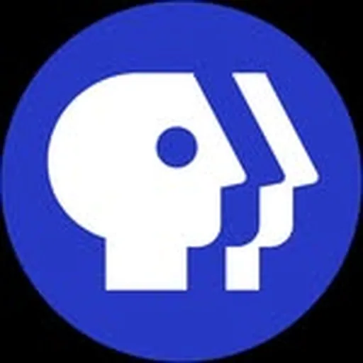 @pbs.teachers profile image