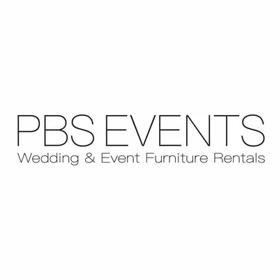 @pbs_events profile image